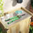 Outsunny Gardening Tools