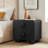 Sonnet 2-Drawer Nightstand-104318308
