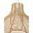 Madore 1 - Light Single Pendant-350119969