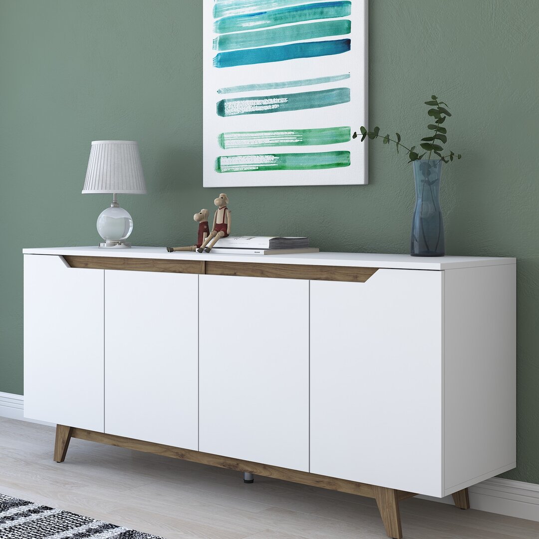 Sideboard Devonae