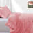 Averyonna Duvet Cover-1815268900-1815160313