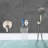 Bathroom Freestanding Tub Filler-87148227