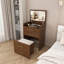 Dressing Table-1483027201