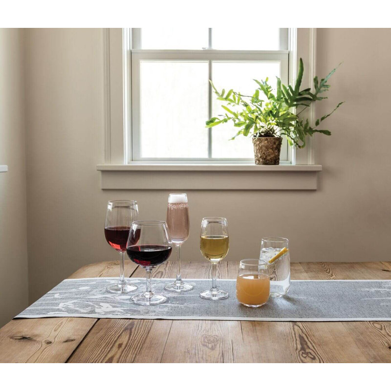 Woodstock Red Wine