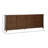 82'' Sideboard
