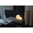 Lampe de table Dioscuri-97704787
