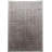 Hand Tufted Abstract Indoor Rug