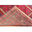Tapis géométrique Karabagh