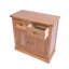 Watson 84cm Sideboard-2028967859
