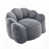 Grey Fabric est en rupture de stock
