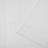 Noyes Solid Sheer Rod Pocket Curtain Panels-1084984368-1084984383