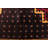 Bracy Brown Rug 3'6" x 6'0"