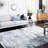 Grandview 700 Performance Abstract Rug-2003343624-1920546472