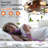 Dimmable Circle Ceiling Light-92951156