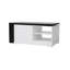 Table basse à plateau relevable Farmhouse-409665893