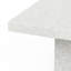 Mixx Elcor 82.75-1025103020-1031331280-1031331308
