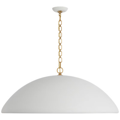Elliot 1 - Light Pendant