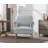 Tolna Upholstered Armchair-1498843683