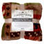 Jeté en peluche Patchwork Lodge