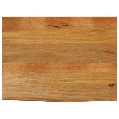 Solid Wood Table Top