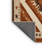 Mesa Majesty Rug-908541504