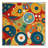 Flashy Jive Rug-1278856100