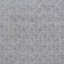 Herringbone Fabric-34067316
