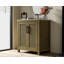 Meuble-lavabo simple 30 po-2070255567