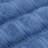 100% Cotton 3 Piece Turkish Bath Towel Set,  Super Soft and Absorbent Darcelle Collection-1059447446