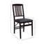 Clarke Mission Back Folding Dining Chair-92596507