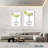 Yarlin Classic Happy Hour II-108666697