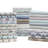 Cozy Flannel 100% Cotton Sheet Set-1560544519-1509609666