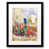 Black Single Picture Framed Paper is unavailable