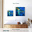 Avery l'Islande-109206870