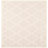 Cannen Hand Tufted Wool Geometric Rug-1962031384