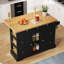 Kitchen Cart