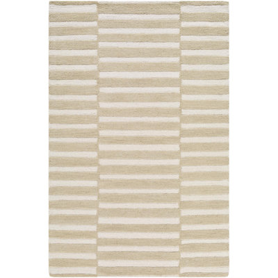 Notre tapis PNW Home X Livabliss Idaho