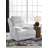 Technique Recliner-384722898
