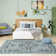 Dorsett Oriental Indoor Rug