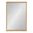 Ovey Mirror-590407660-590407661
