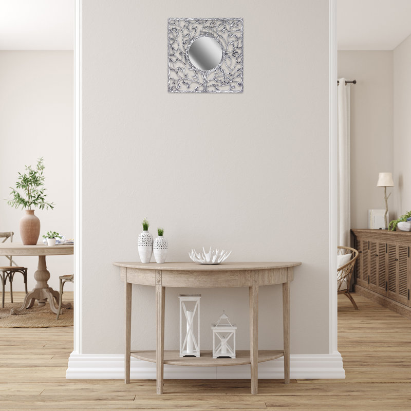 Miroir d'appoint Esparanza