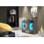 Bethellen Sideboard-679025479