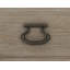 Santa Barbara 81.38'' W Sideboard