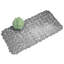 Tapis de baignoire Pebblz-63146225