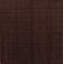 Tapis de la surface brune en laine noué la à la main dark gabbeh oriental Leonhardt-31791330
