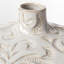 Vase de table Alba