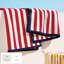 Serviettes de plage surdimensionnées 100% coton-1920471335-1920471353