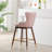Renn Stool-33953076-66413868