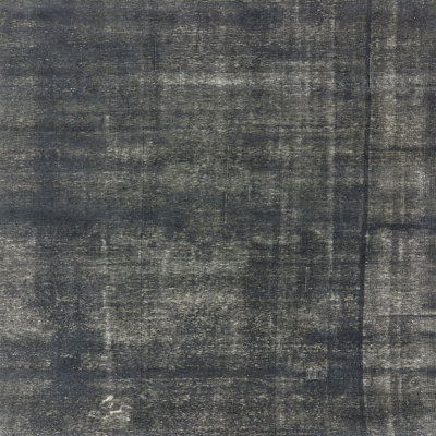 Indoor Rug