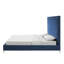 Lit plateforme tapissier Crampton-25254882-25254884-25254886